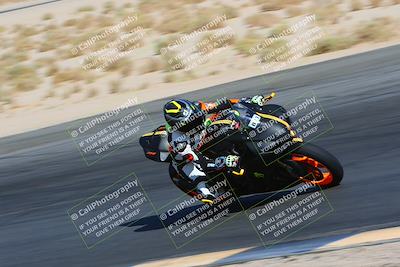 media/May-15-2022-SoCal Trackdays (Sun) [[33a09aef31]]/Turn 12 Inside (845am)/